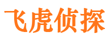 衢江市婚姻出轨调查